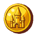 oro